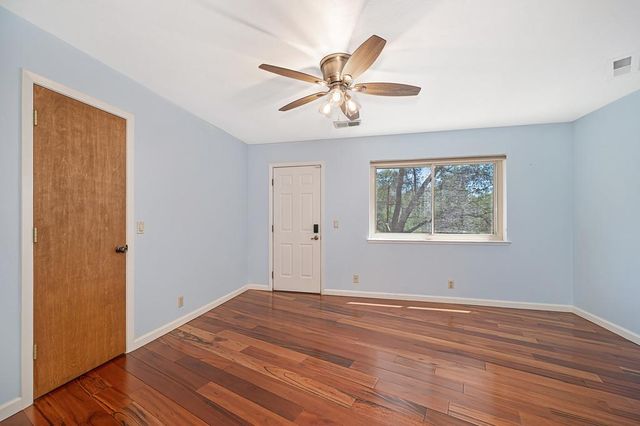 2100 Stardome Ln, Cool, CA 95614