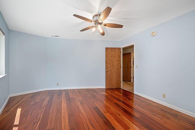 2100 Stardome Ln, Cool, CA 95614