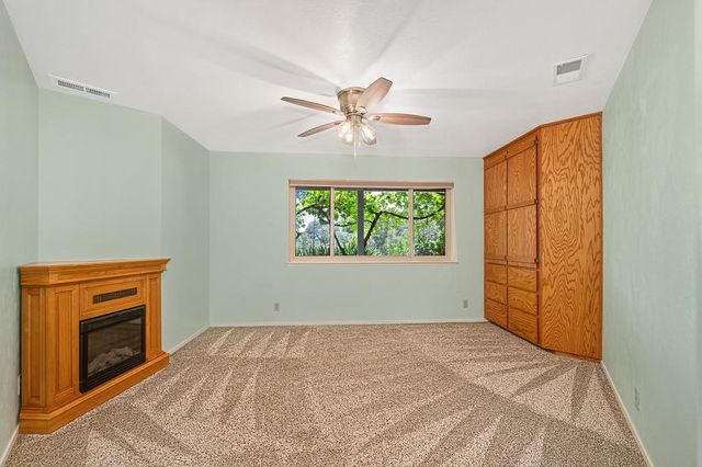 2100 Stardome Ln, Cool, CA 95614