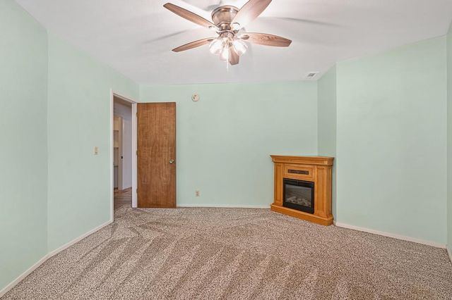 2100 Stardome Ln, Cool, CA 95614