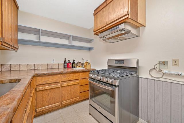 2100 Stardome Ln, Cool, CA 95614