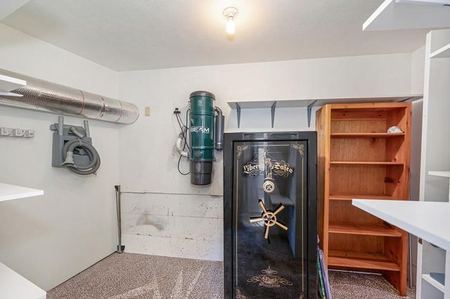 2100 Stardome Ln, Cool, CA 95614