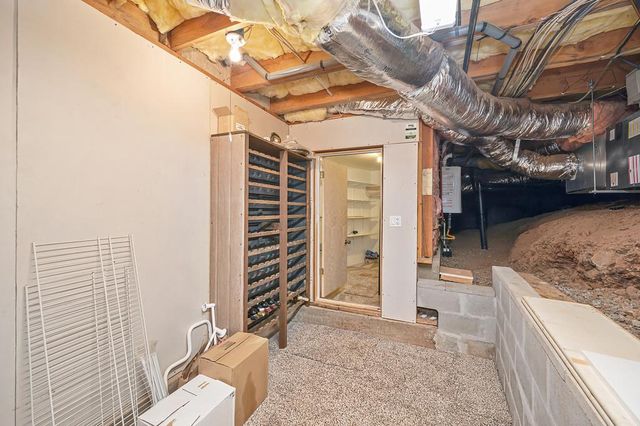 2100 Stardome Ln, Cool, CA 95614