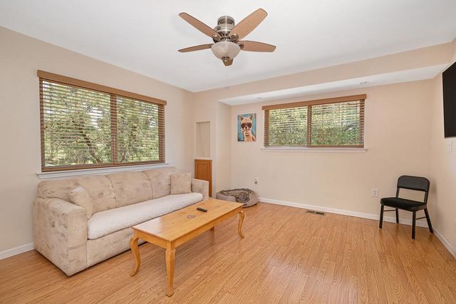 2100 Stardome Ln, Cool, CA 95614