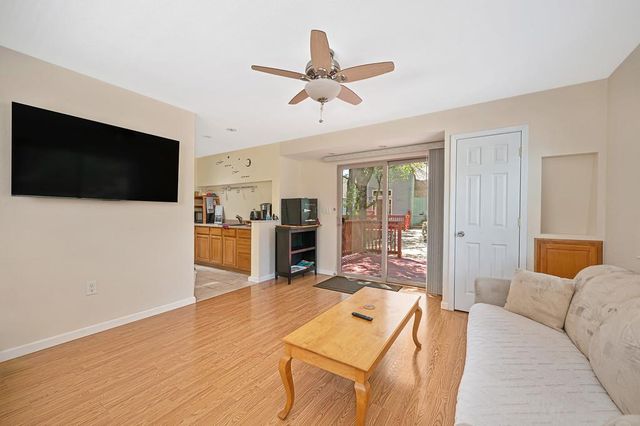 2100 Stardome Ln, Cool, CA 95614