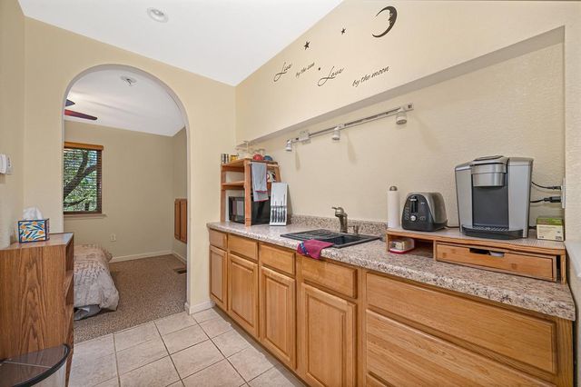 2100 Stardome Ln, Cool, CA 95614
