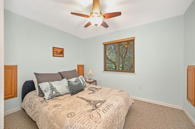2100 Stardome Ln, Cool, CA 95614