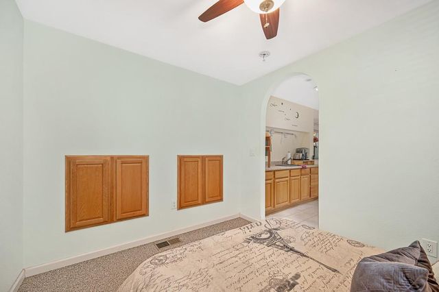 2100 Stardome Ln, Cool, CA 95614