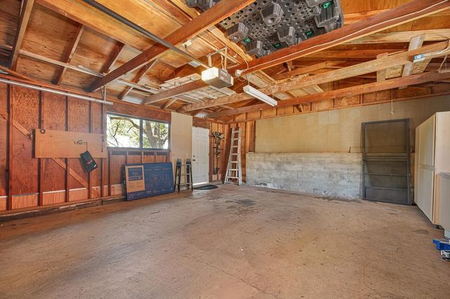2100 Stardome Ln, Cool, CA 95614