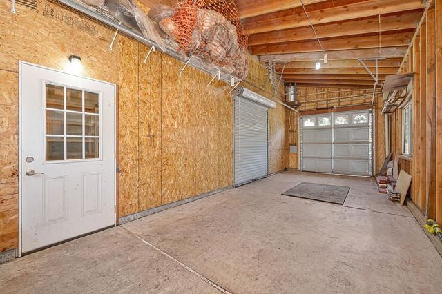 2100 Stardome Ln, Cool, CA 95614