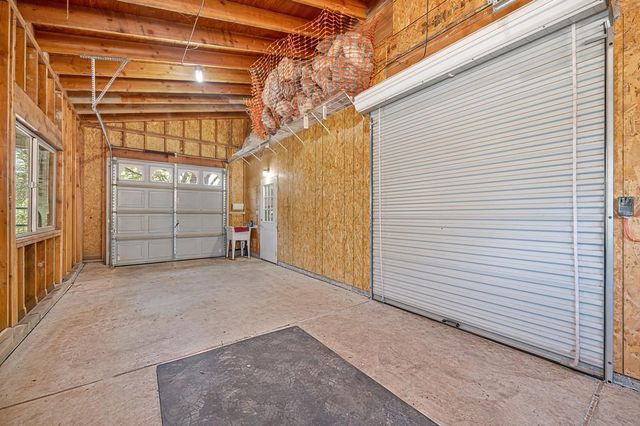 2100 Stardome Ln, Cool, CA 95614