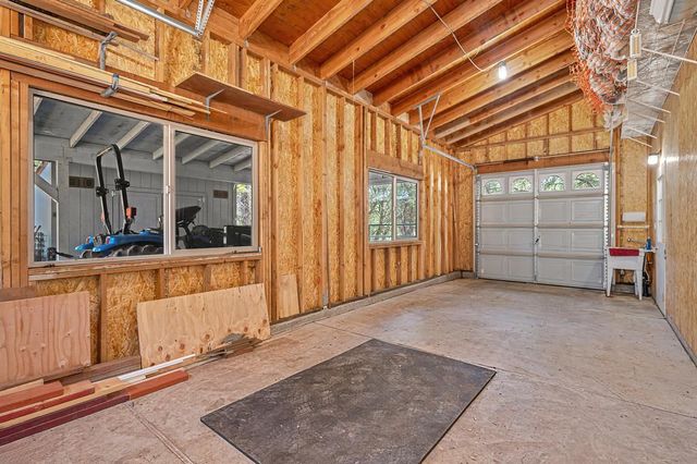 2100 Stardome Ln, Cool, CA 95614