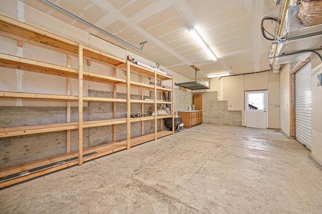 2100 Stardome Ln, Cool, CA 95614