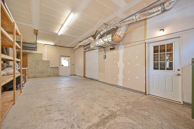 2100 Stardome Ln, Cool, CA 95614