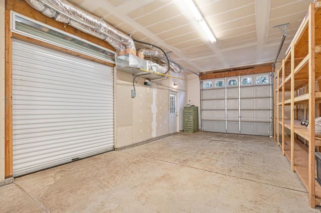 2100 Stardome Ln, Cool, CA 95614