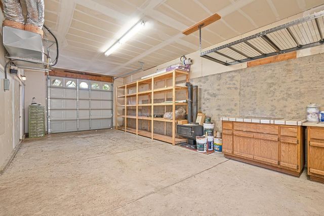 2100 Stardome Ln, Cool, CA 95614