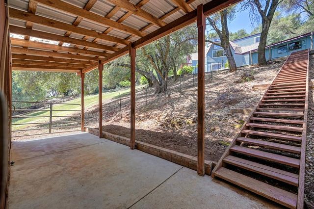 2100 Stardome Ln, Cool, CA 95614