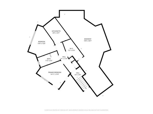 2100 Stardome Ln, Cool, CA 95614