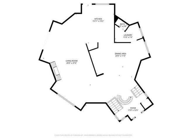 2100 Stardome Ln, Cool, CA 95614