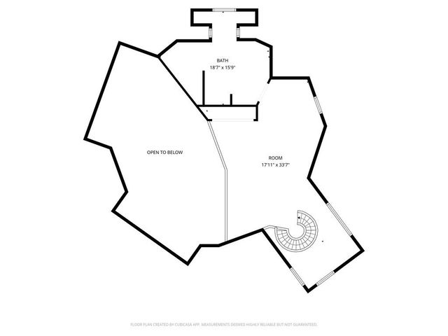 2100 Stardome Ln, Cool, CA 95614
