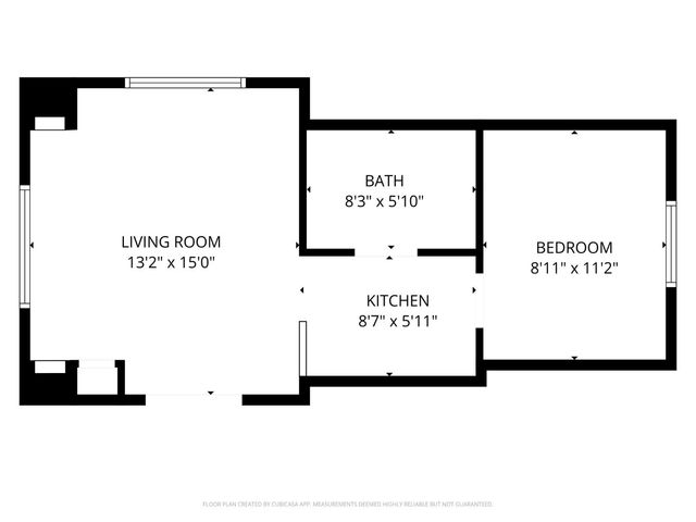 2100 Stardome Ln, Cool, CA 95614