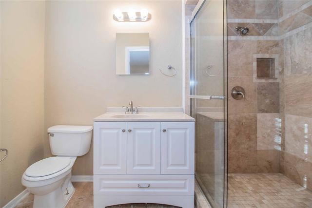 4809 Westcreek Drive, Fort Worth, TX 76133