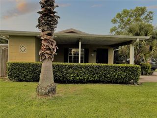 3116 S BUMBY AVENUE B03, Orlando, FL 32806