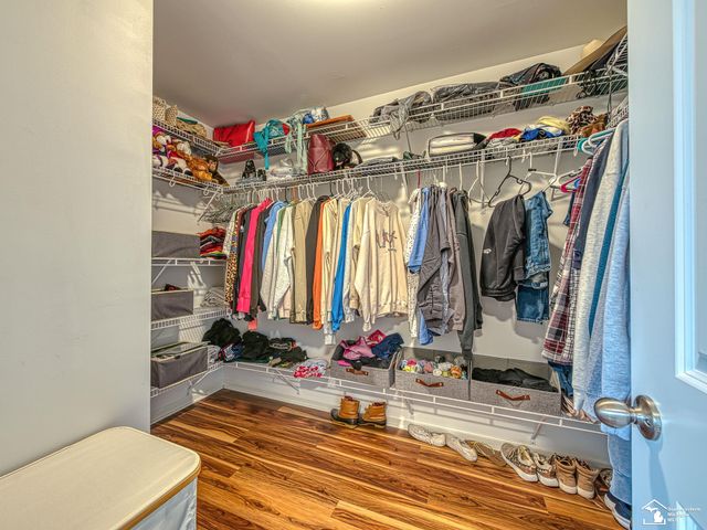 691 Foxworth Street, Dundee, MI 48131