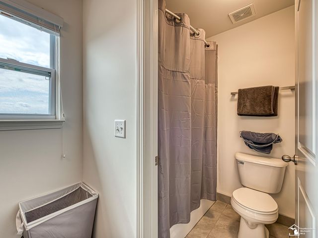 691 Foxworth Street, Dundee, MI 48131