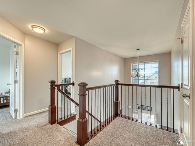 691 Foxworth Street, Dundee, MI 48131