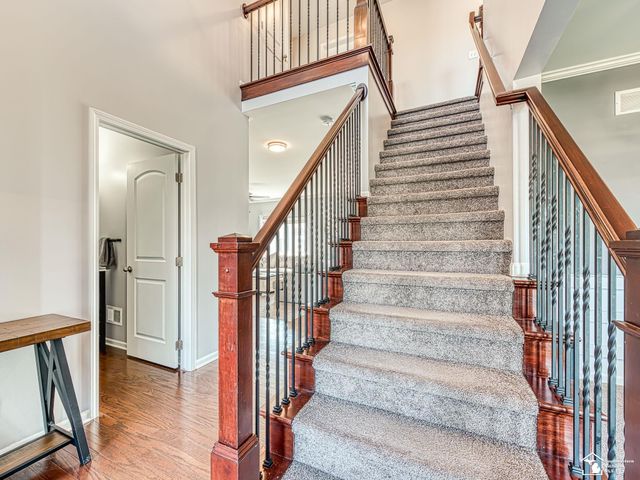 691 Foxworth Street, Dundee, MI 48131