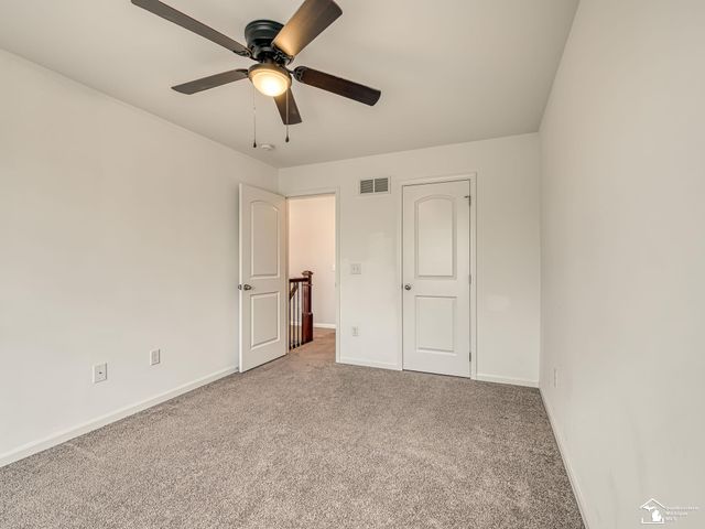 691 Foxworth Street, Dundee, MI 48131