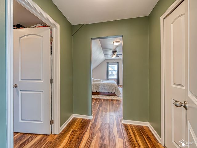 691 Foxworth Street, Dundee, MI 48131