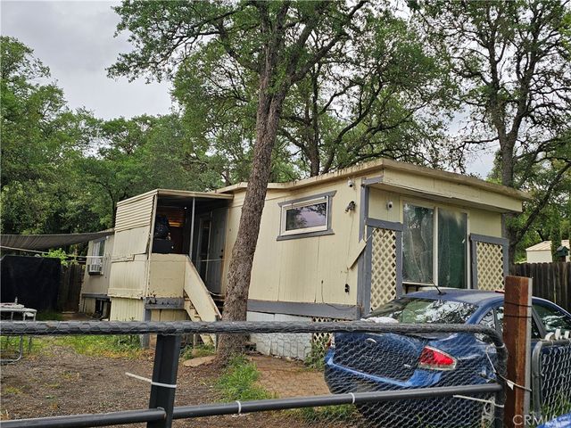 16292 19th, Clearlake, CA 95422