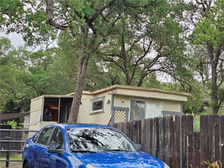 16292 19th, Clearlake, CA 95422