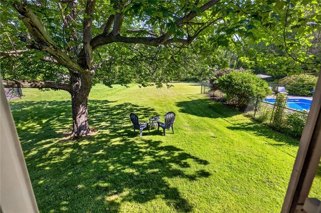 462 Seneca Park Avenue, Irondequoit, NY 14617
