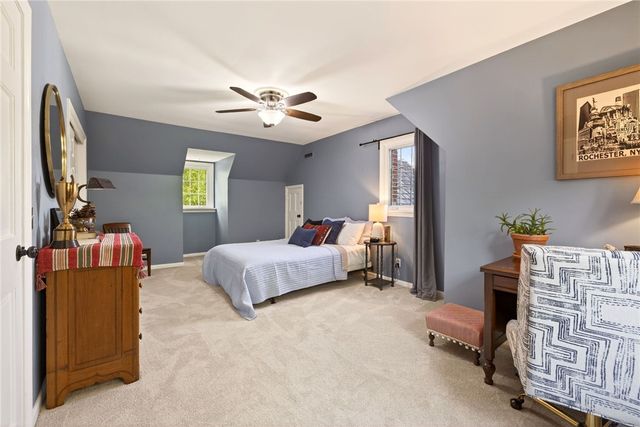 462 Seneca Park Avenue, Irondequoit, NY 14617