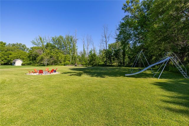 462 Seneca Park Avenue, Irondequoit, NY 14617