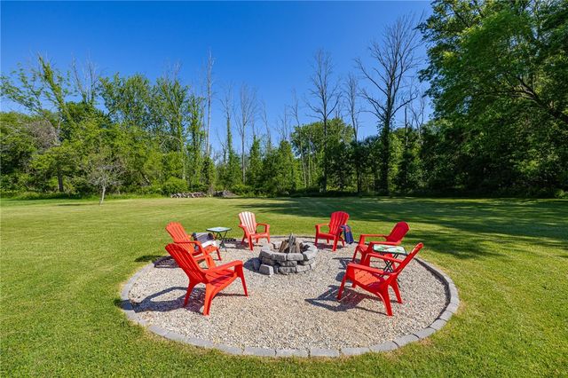 462 Seneca Park Avenue, Irondequoit, NY 14617