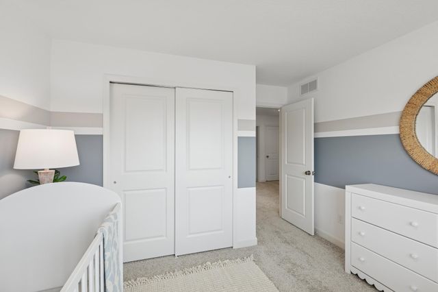10999 203rd Street W, Lakeville, MN 55044