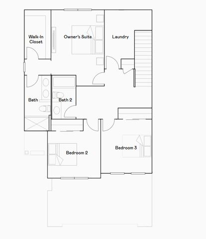 10999 203rd Street W, Lakeville, MN 55044