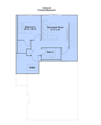 10999 203rd Street W, Lakeville, MN 55044