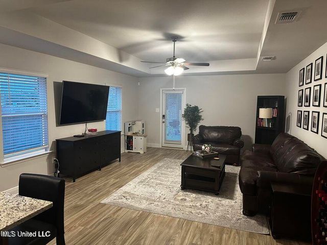 14034 Old Mossy Trail, Gulfport, MS 39503