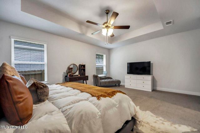 14034 Old Mossy Trail, Gulfport, MS 39503