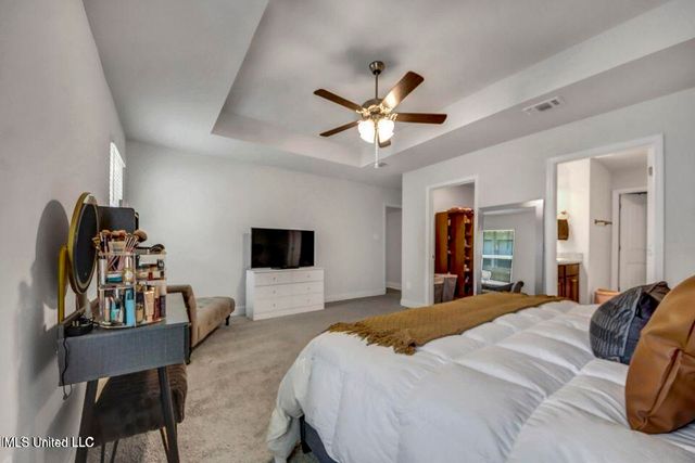 14034 Old Mossy Trail, Gulfport, MS 39503