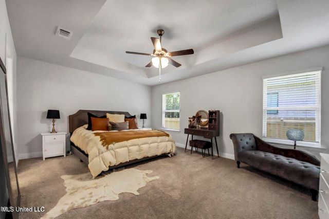 14034 Old Mossy Trail, Gulfport, MS 39503