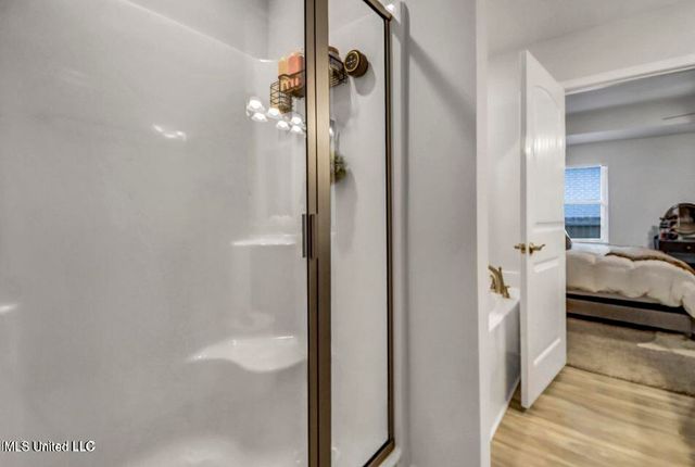 14034 Old Mossy Trail, Gulfport, MS 39503