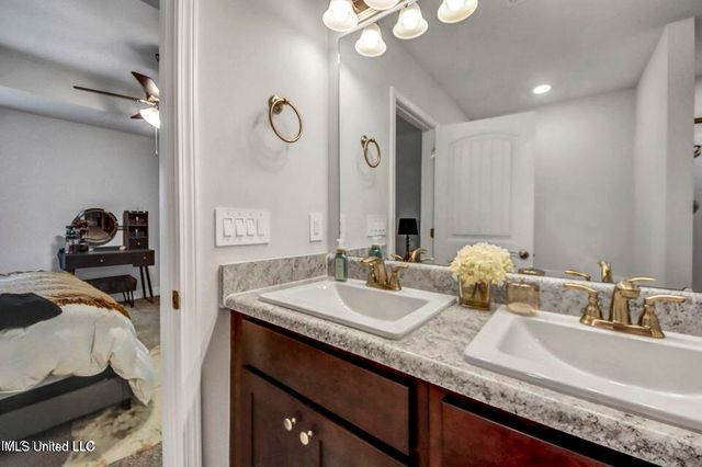 14034 Old Mossy Trail, Gulfport, MS 39503