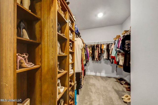 14034 Old Mossy Trail, Gulfport, MS 39503