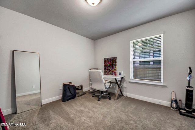 14034 Old Mossy Trail, Gulfport, MS 39503